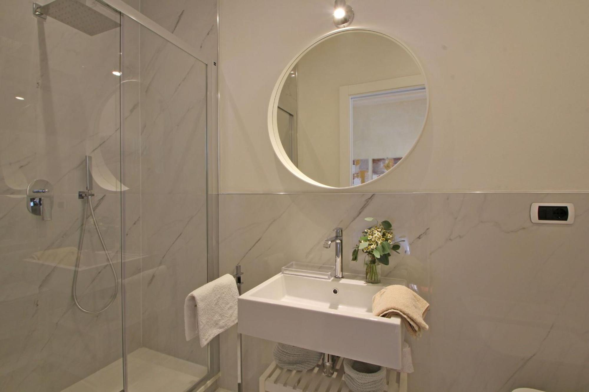 Villa Fabiana Nicola Экстерьер фото